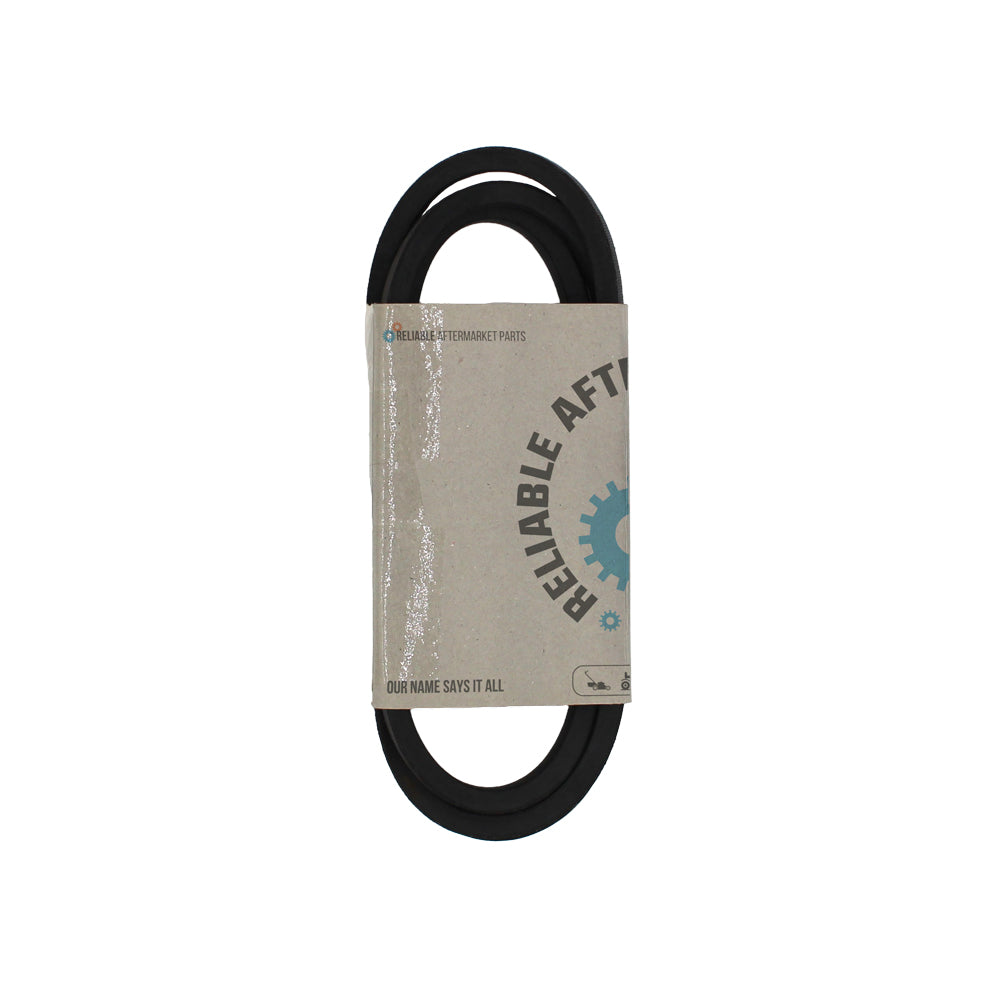 4L640 Fan Belt
