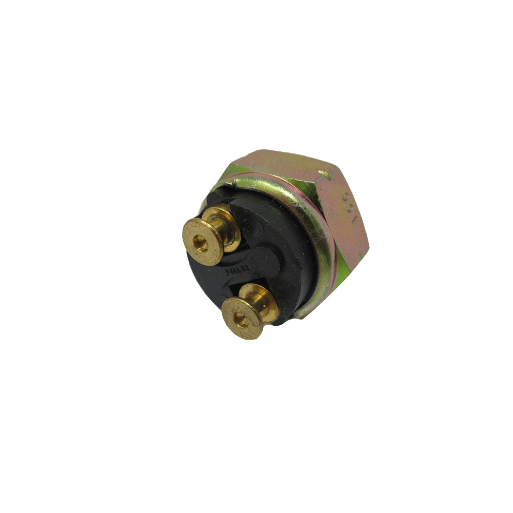 1000-140-003 One New Switch 1CC – additional image 2