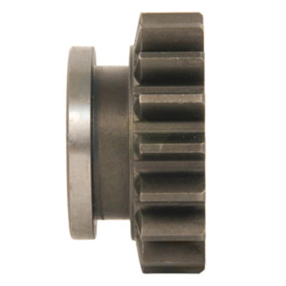 SBA322340920 PTO Sliding Gear – Fits Ford / New Holland – additional image 3
