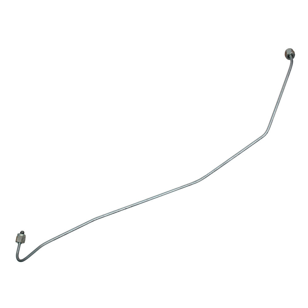 684516C1 Injection Line – Fits Case / International Harvester – additional image 3