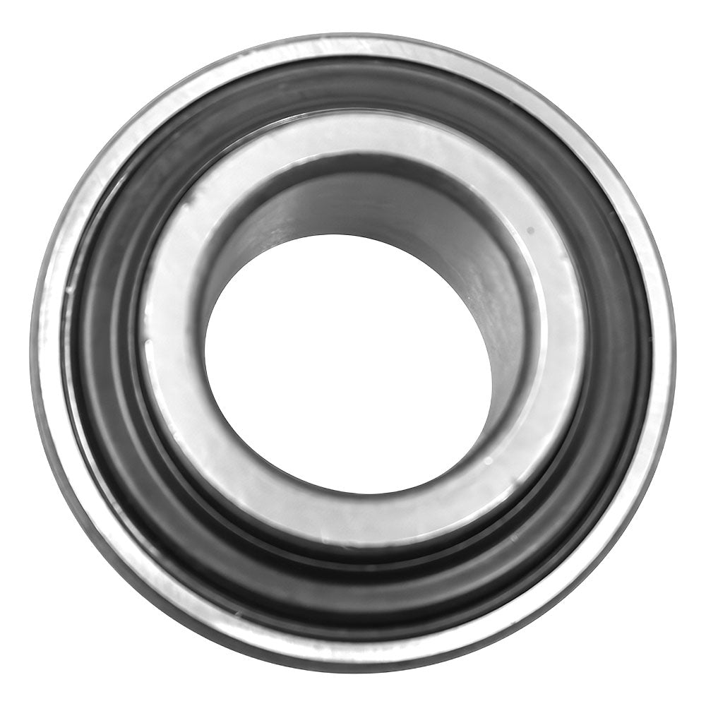 W208PP10 of Disc Harrow Bearing 1.50" Round Bore x 1.688" IR x 3.150" OD x 0.827" OR – additional image 3