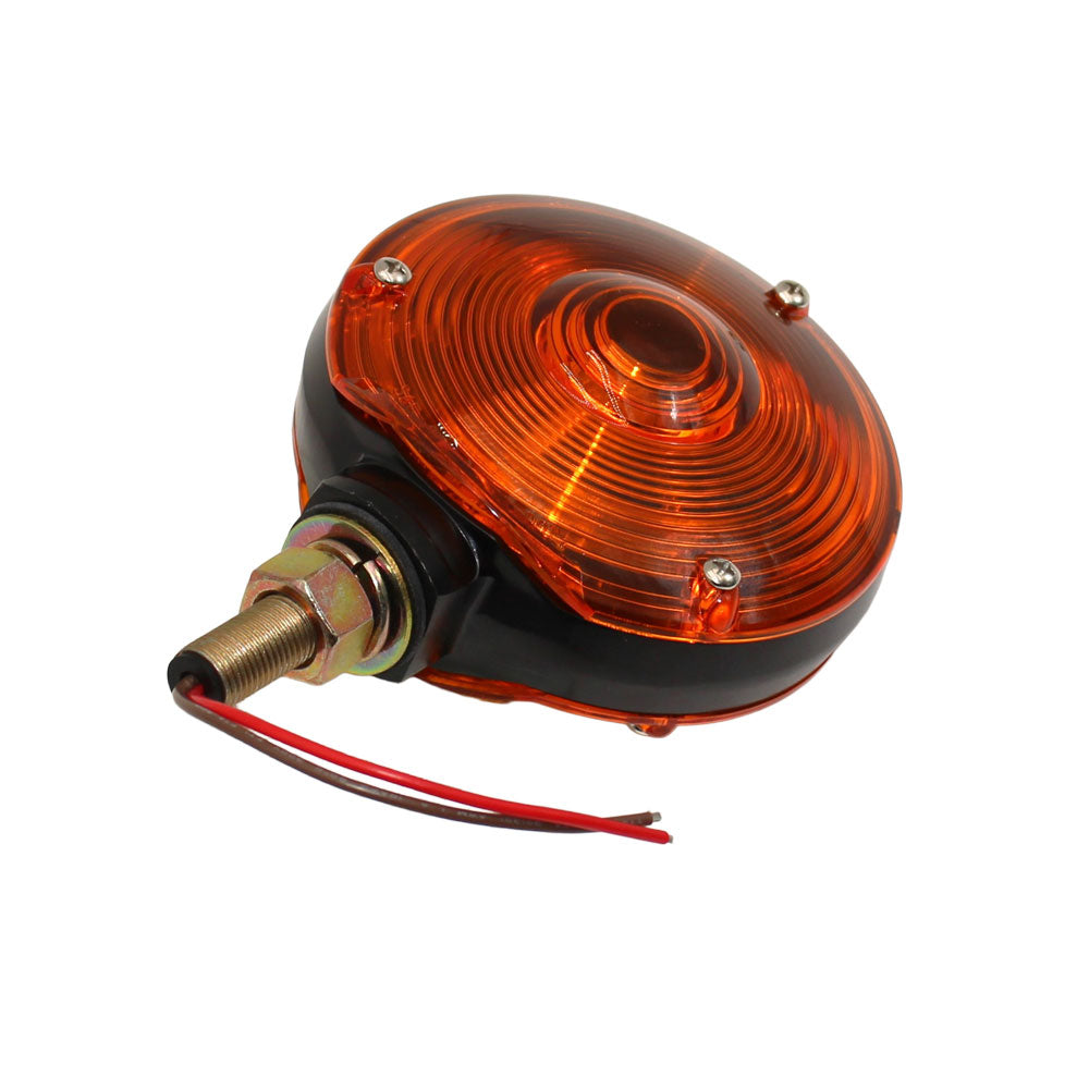 10A26292 Amber Light – additional image 4