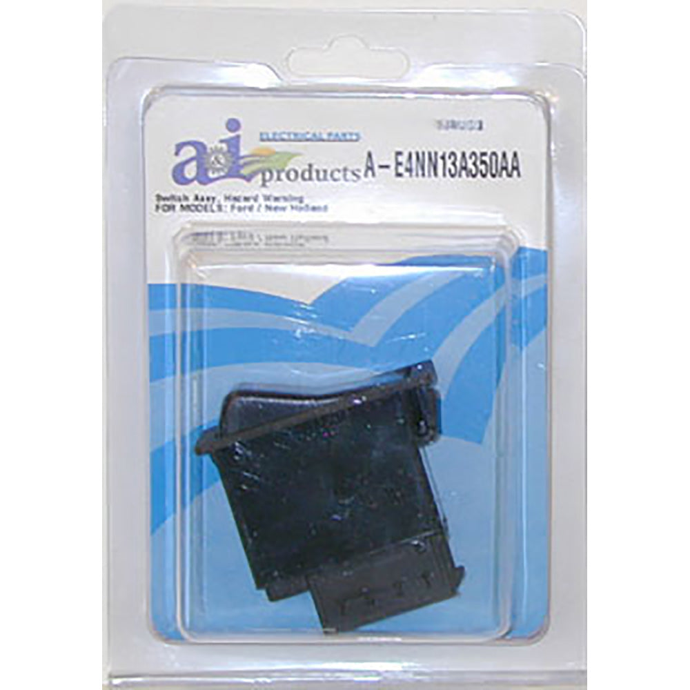 E2NN13A350AA Switch Assembly – Fits Ford / New Holland – additional image 3