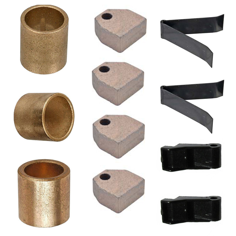 1979994 Starter Repair Kit