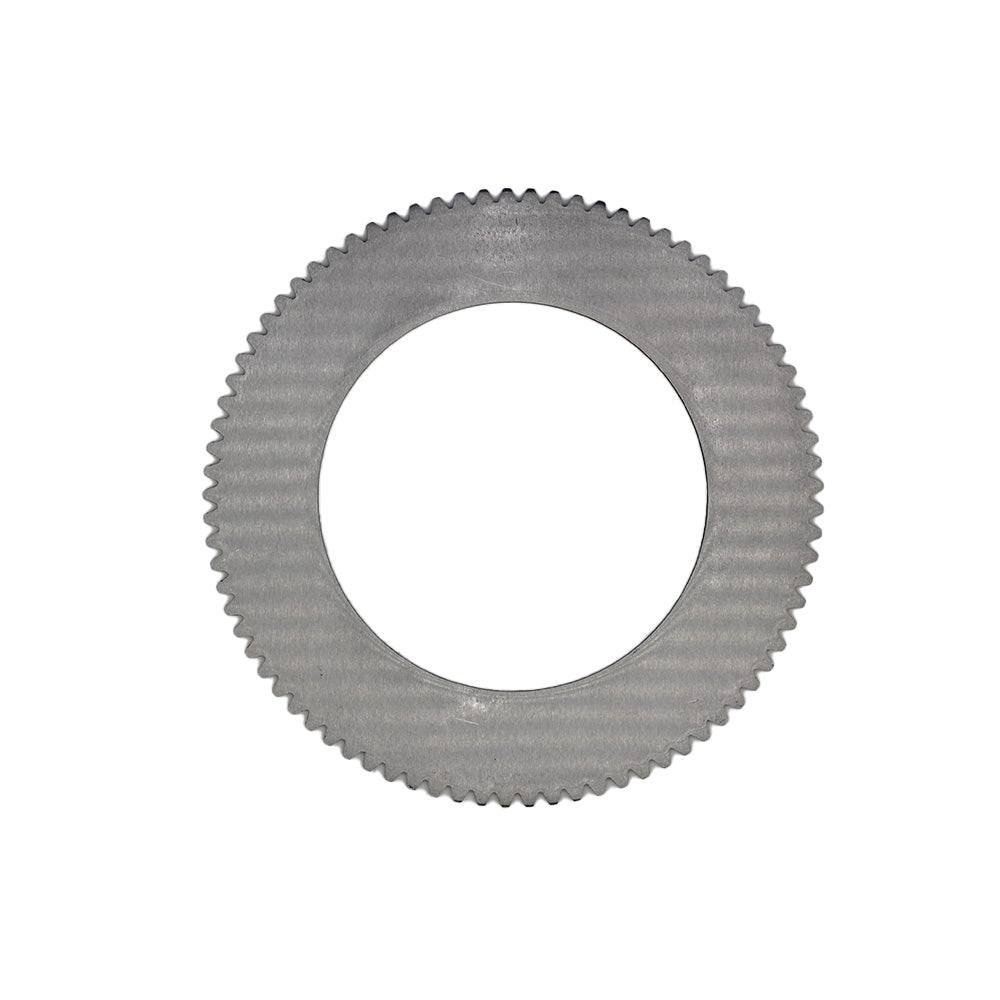 0887028 Service Brake Plate – Fits John Deere