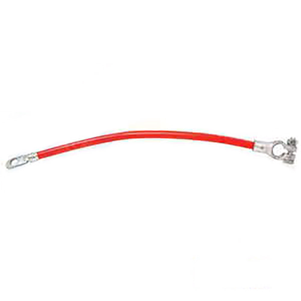 AP19384 BATTERY CABLE