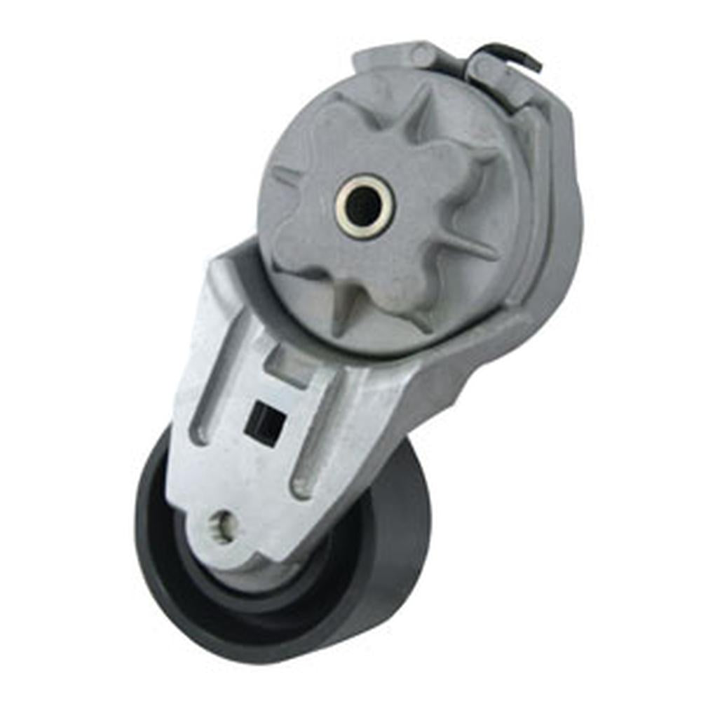 180891E Belt Tensioner – additional image 2
