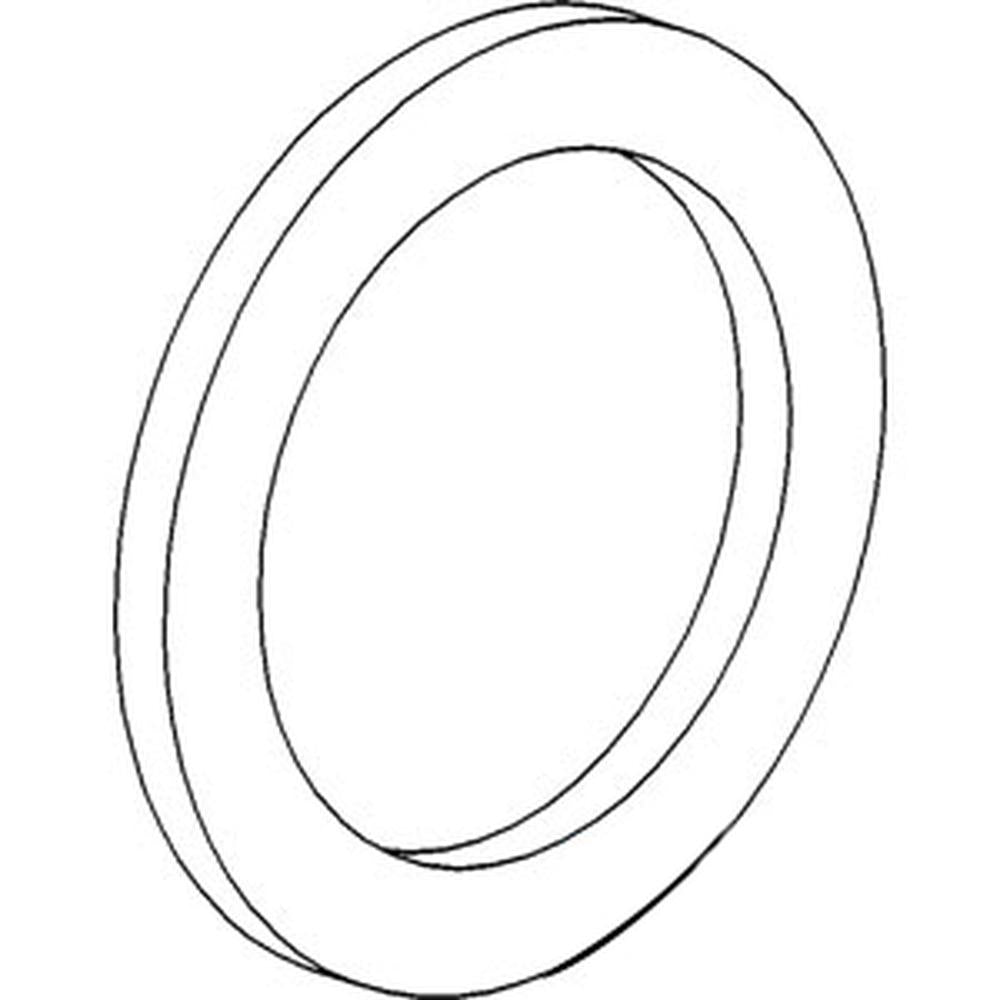 M2282T Spindle Seal – Fits John Deere – additional image 3