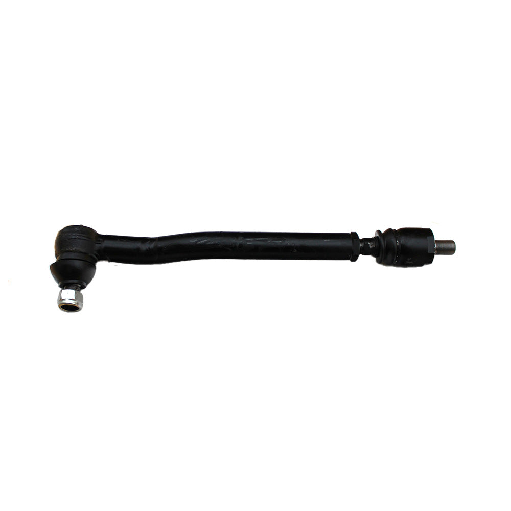 AT326538 Left-Hand Tie Rod Assembly – Fits John Deere – additional image 3