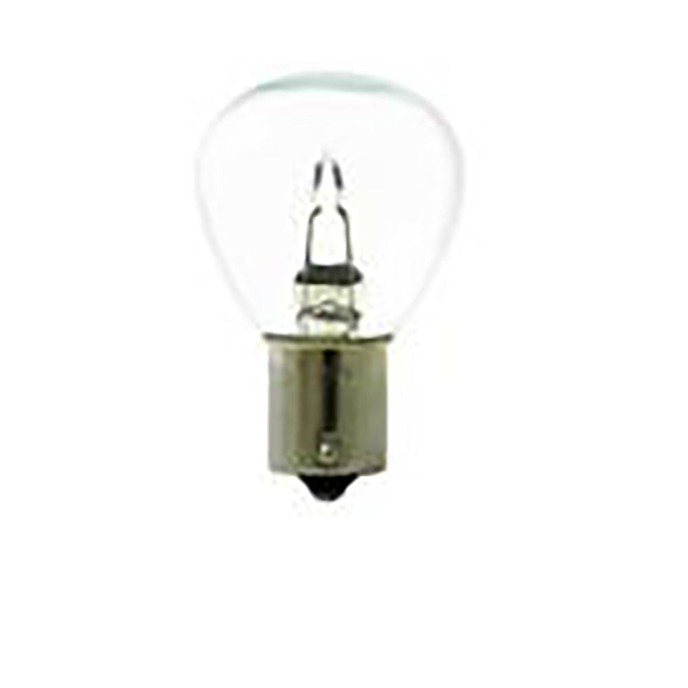 12V Light Bulb