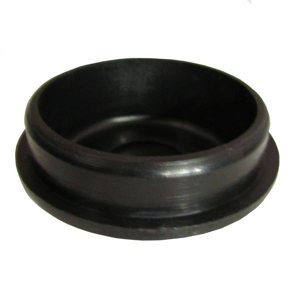 1104-4910 Steering Wheel Center Cap – additional image 2
