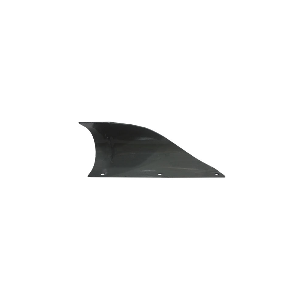 87324976 Straw Spreader Blade, Curved - Right-Hand