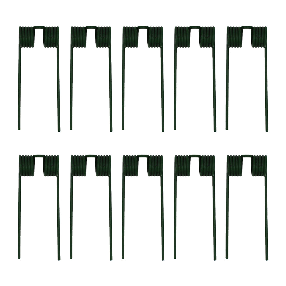 E79475 Baler Pickup Tooth 10 Pack – Fits John Deere – additional image 2