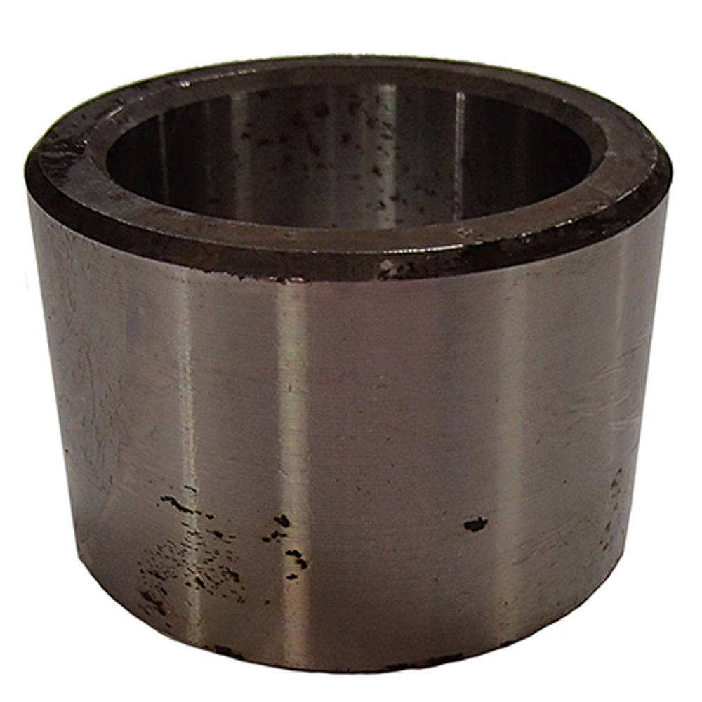 T105988 bushing – Fits John Deere