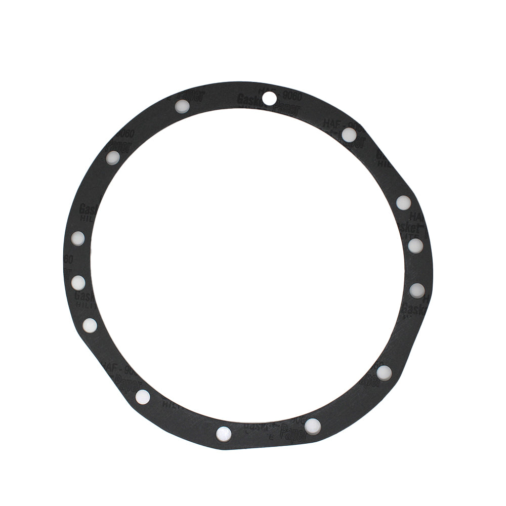 R98915 Rear Axle Gasket – Fits John Deere – additional image 4