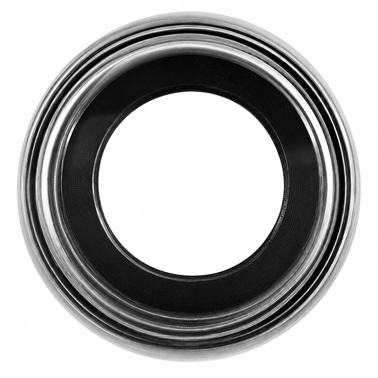 134130 Bearing
