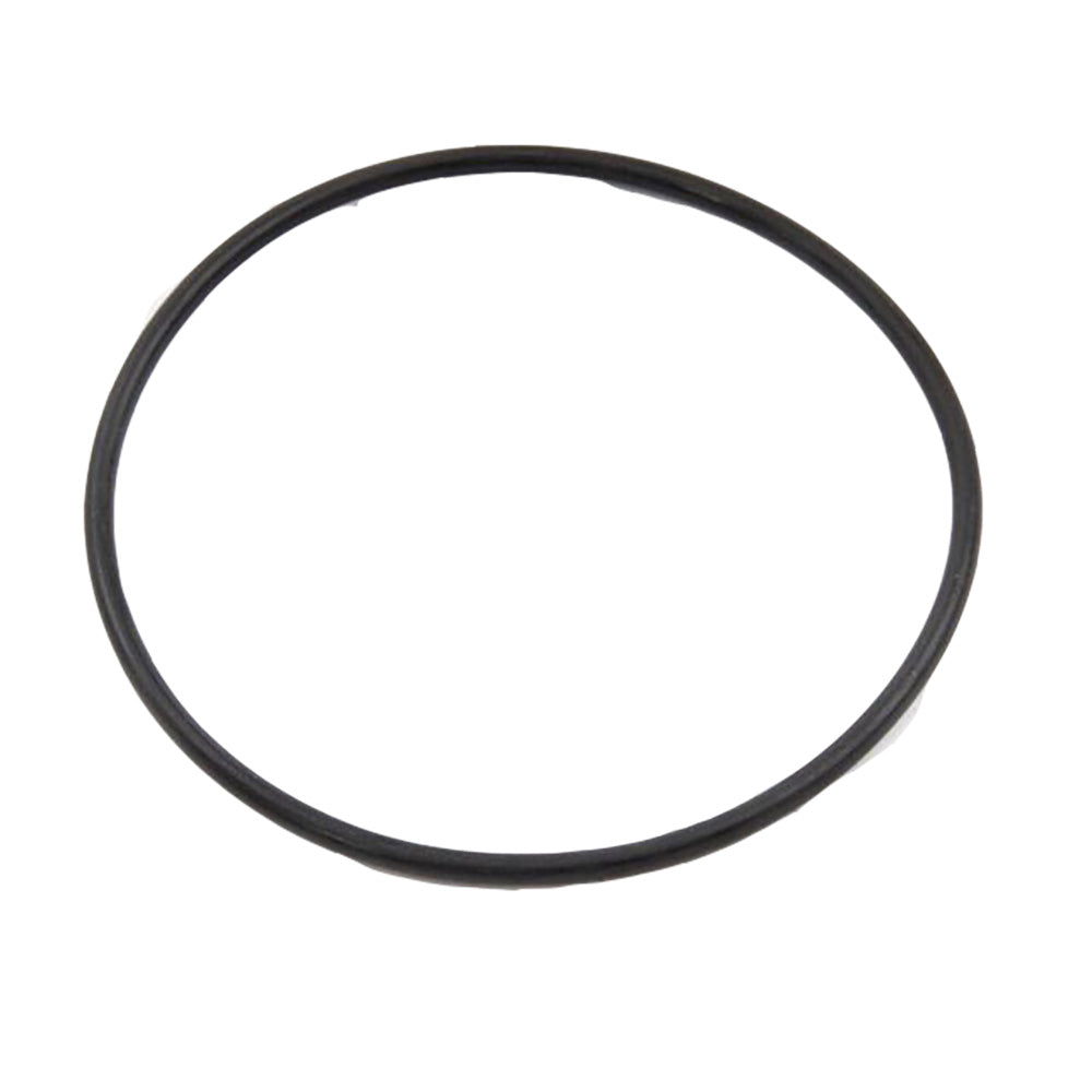 70923647 O-Ring – Fits Massey Ferguson