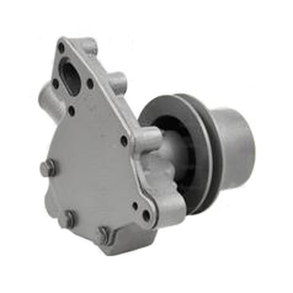 SBA145016022 Water Pump – additional image 2