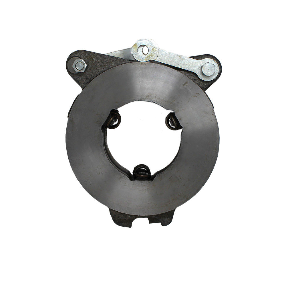 391446R91 Brake Actuating Assembly – Fits Case / International Harvester – additional image 5