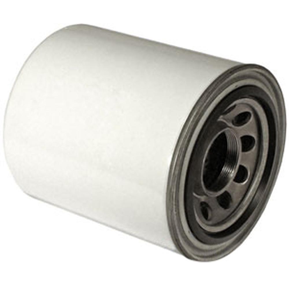 P764638 Hydraulic Filter, Spin On (HF28833)