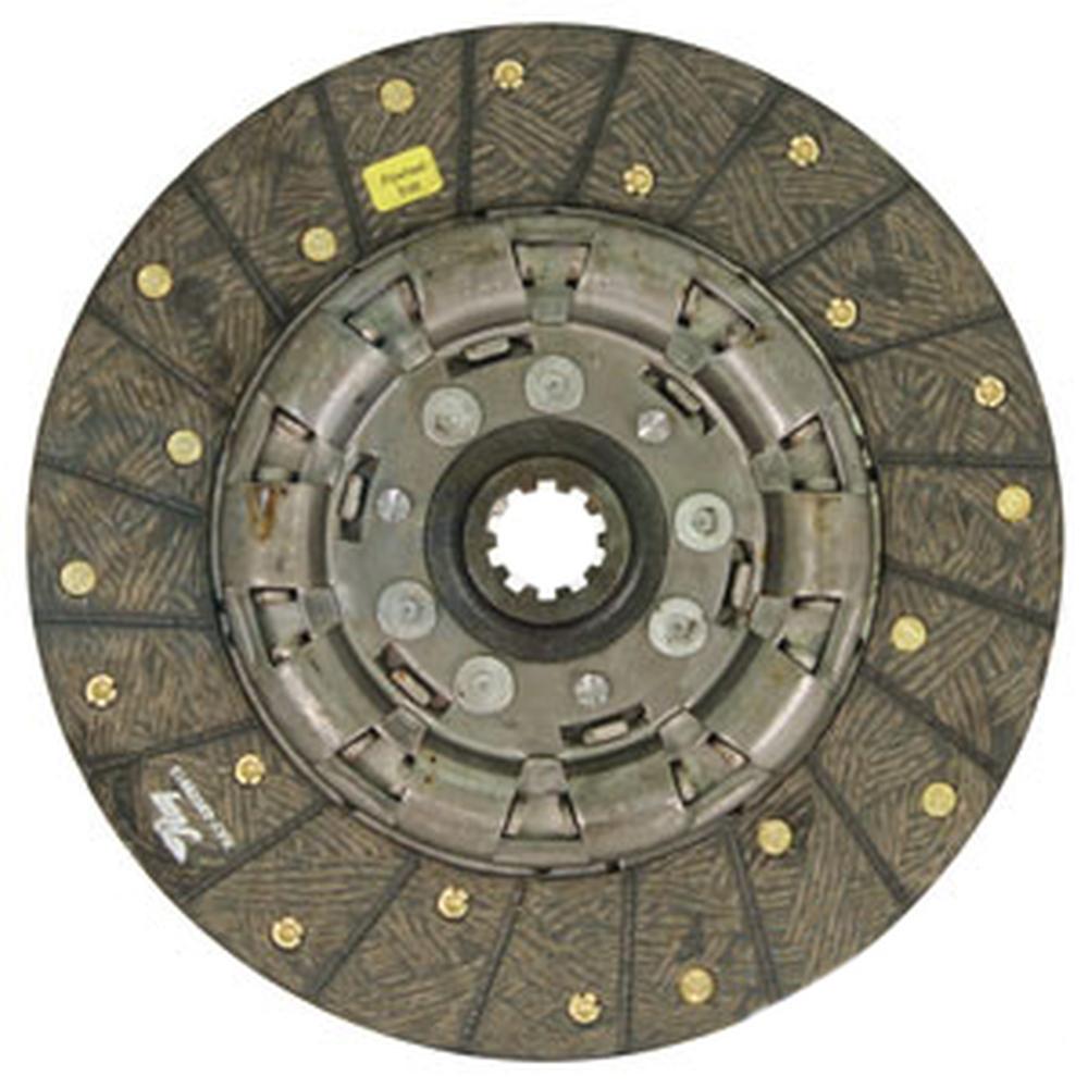 R160477 11" Clutch Disc – Fits John Deere – additional image 3
