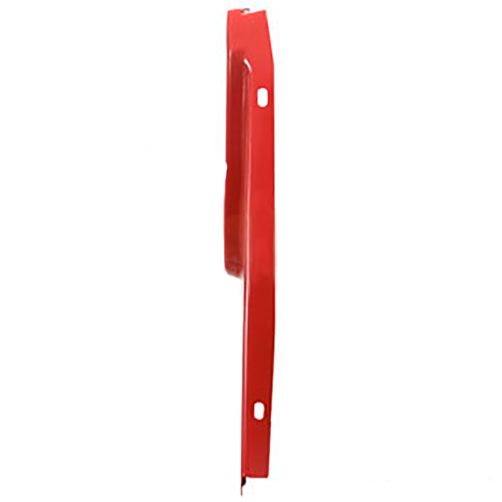 AM194841M1 LH Hood Side Panel – Fits Massey Ferguson – additional image 3