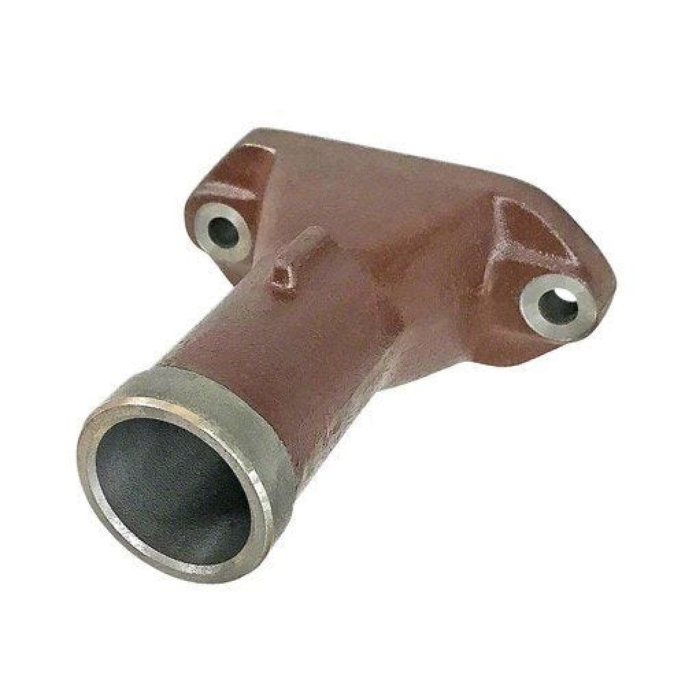 K952969 Exhaust Elbow – Fits David Brown – additional image 2