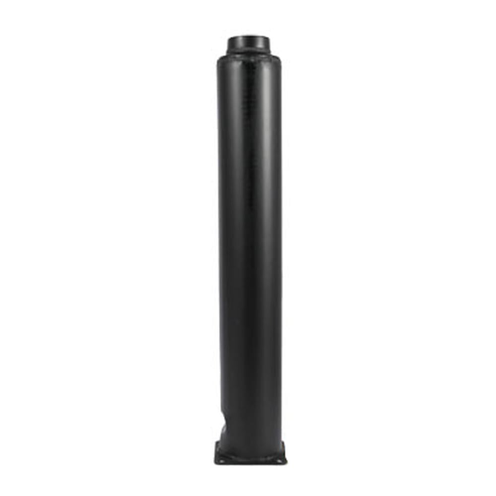 AA2214R Muffler – Fits John Deere