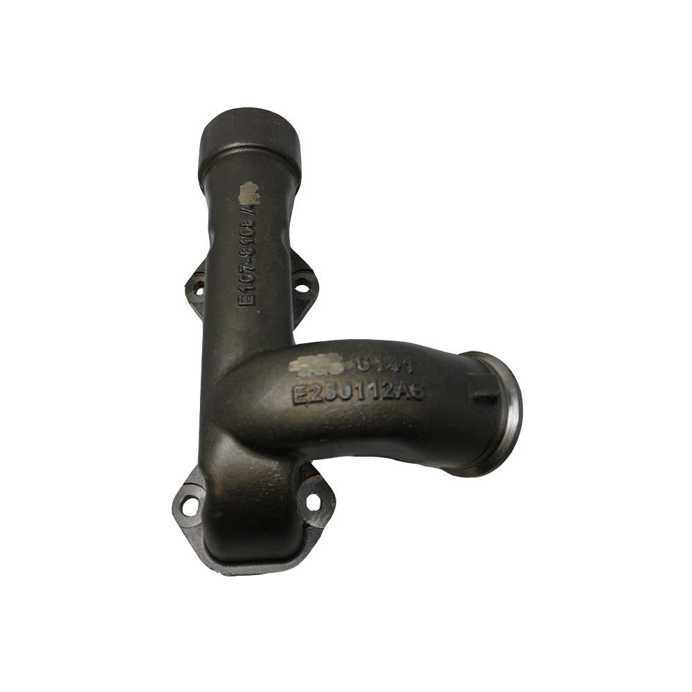 107-8108 Manifold Exhaust – Fits Caterpillar – additional image 3