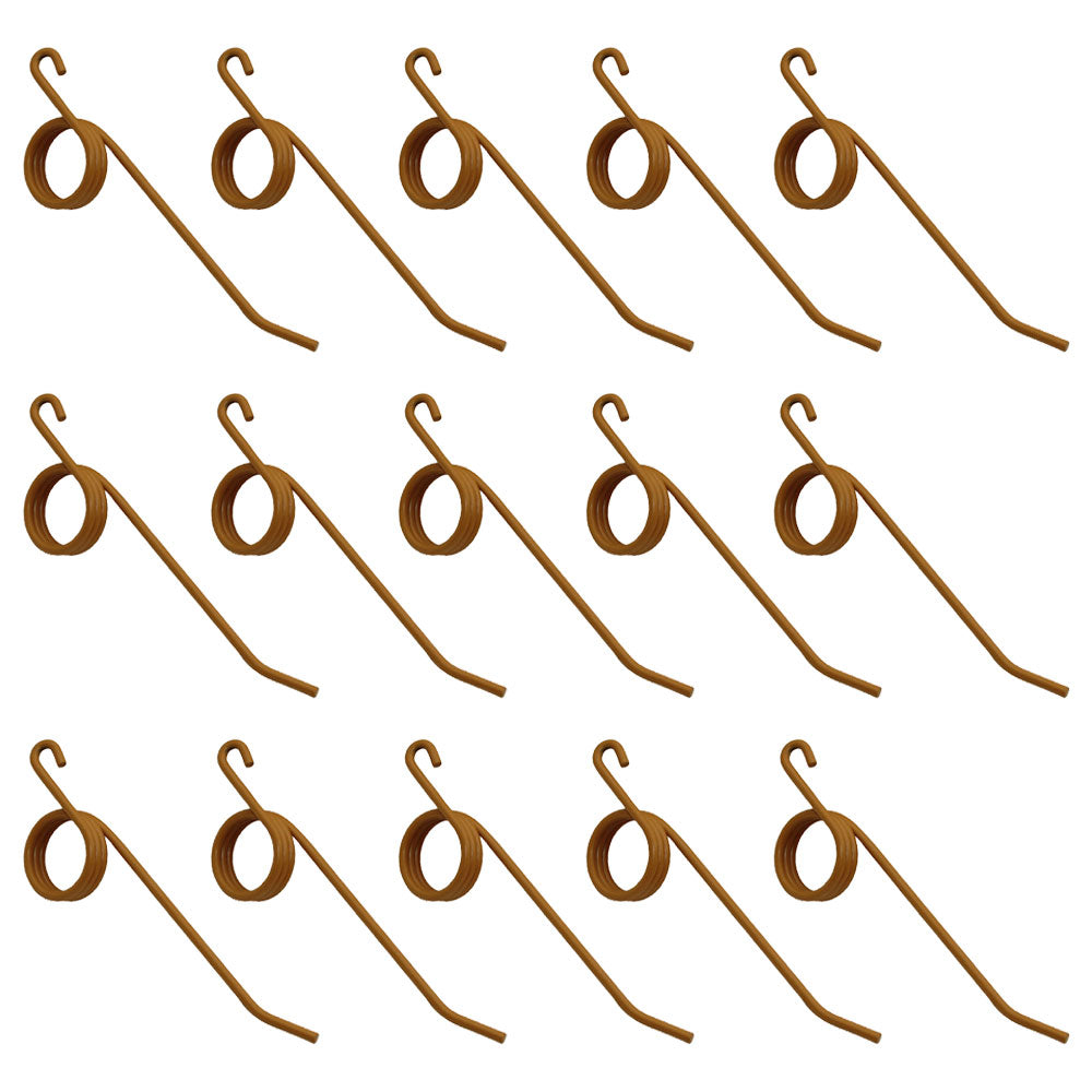Pack Heavy Duty Hay Rake Teeth 400033 – additional image 3
