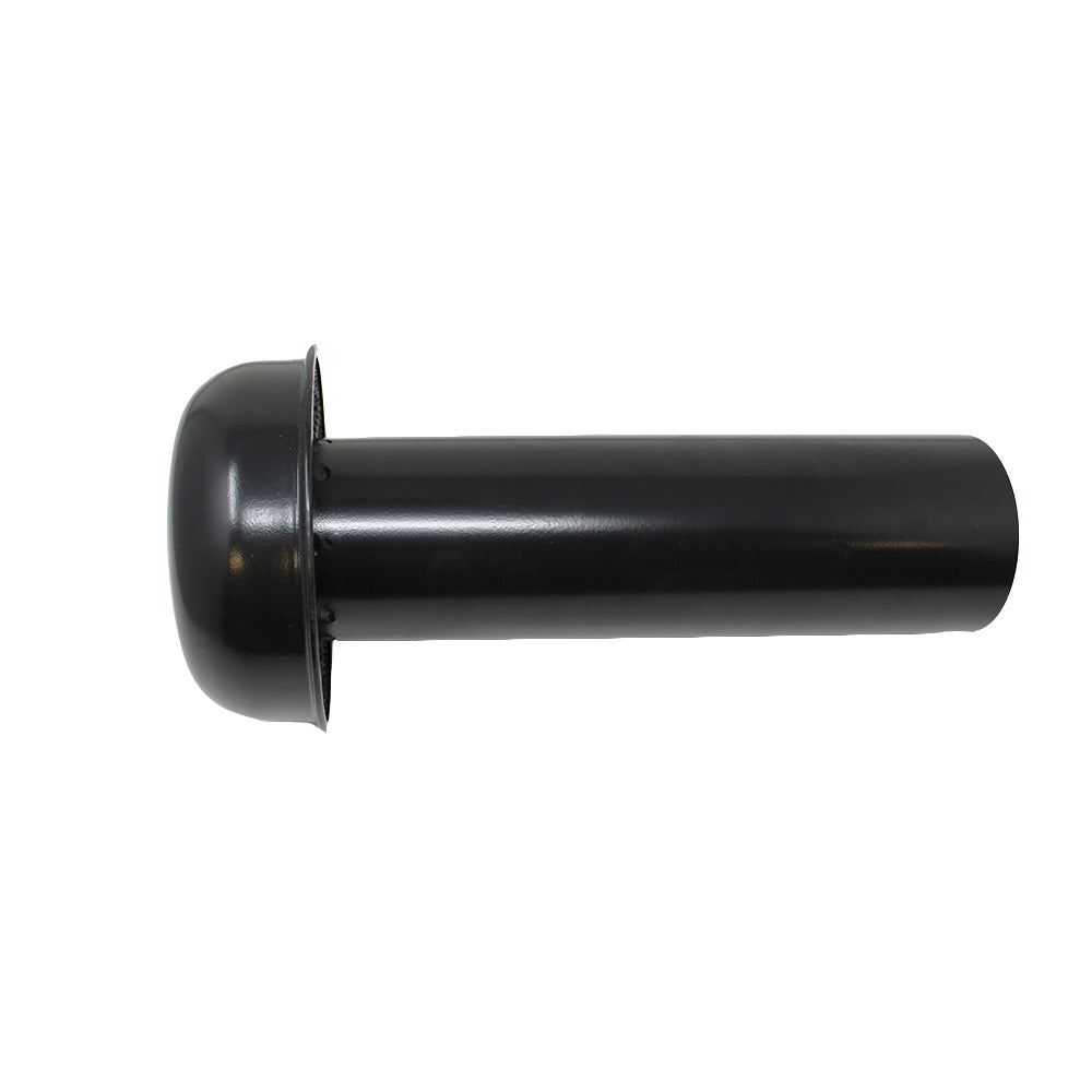 1679693M91 Pre Cleaner Cap – Fits Massey Ferguson – additional image 5