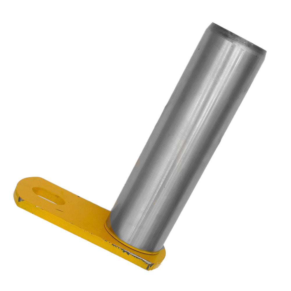 1468003 Bucket Pin Assembly – Fits Caterpillar – additional image 3
