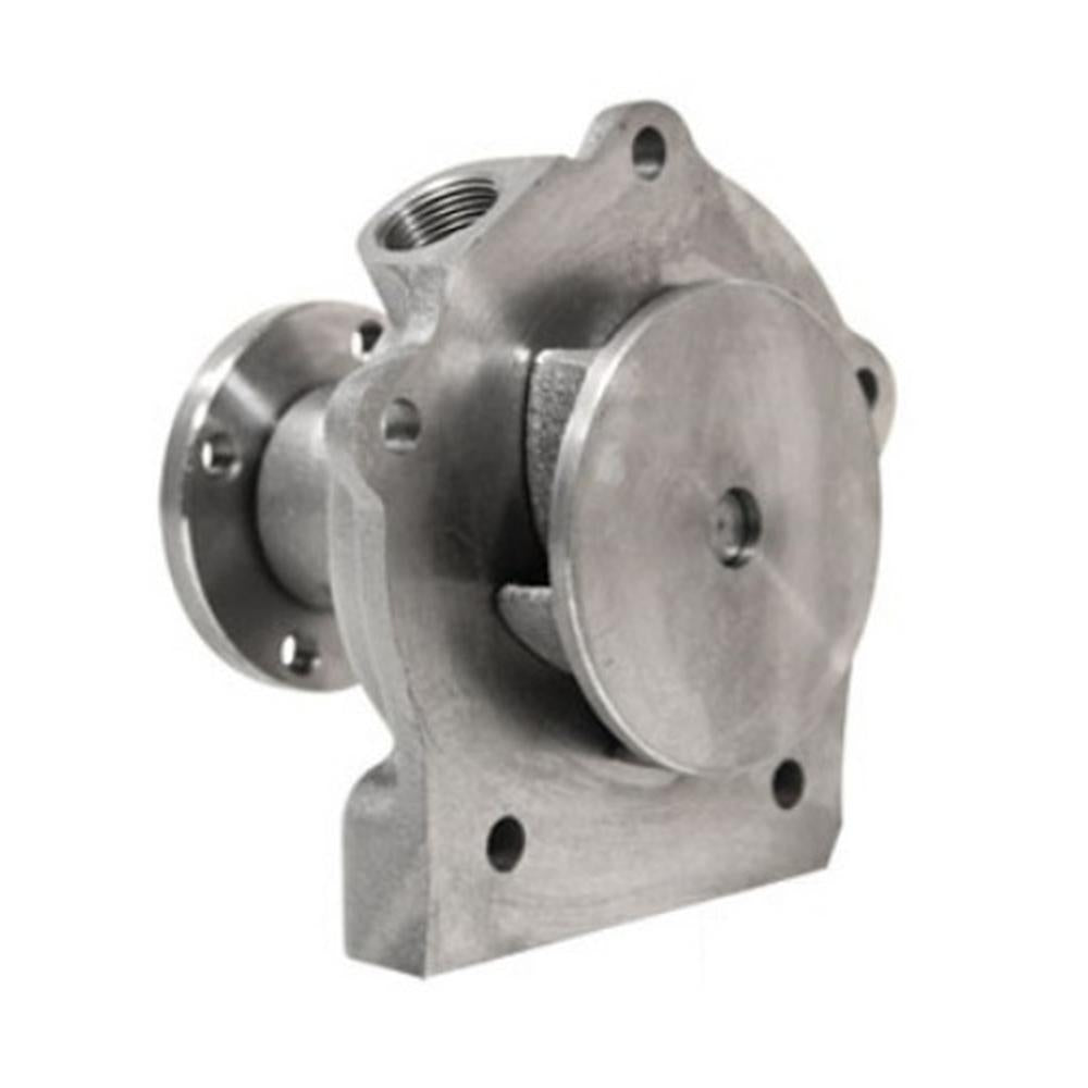 4007552 Water Pump – Fits Gleaner – additional image 8