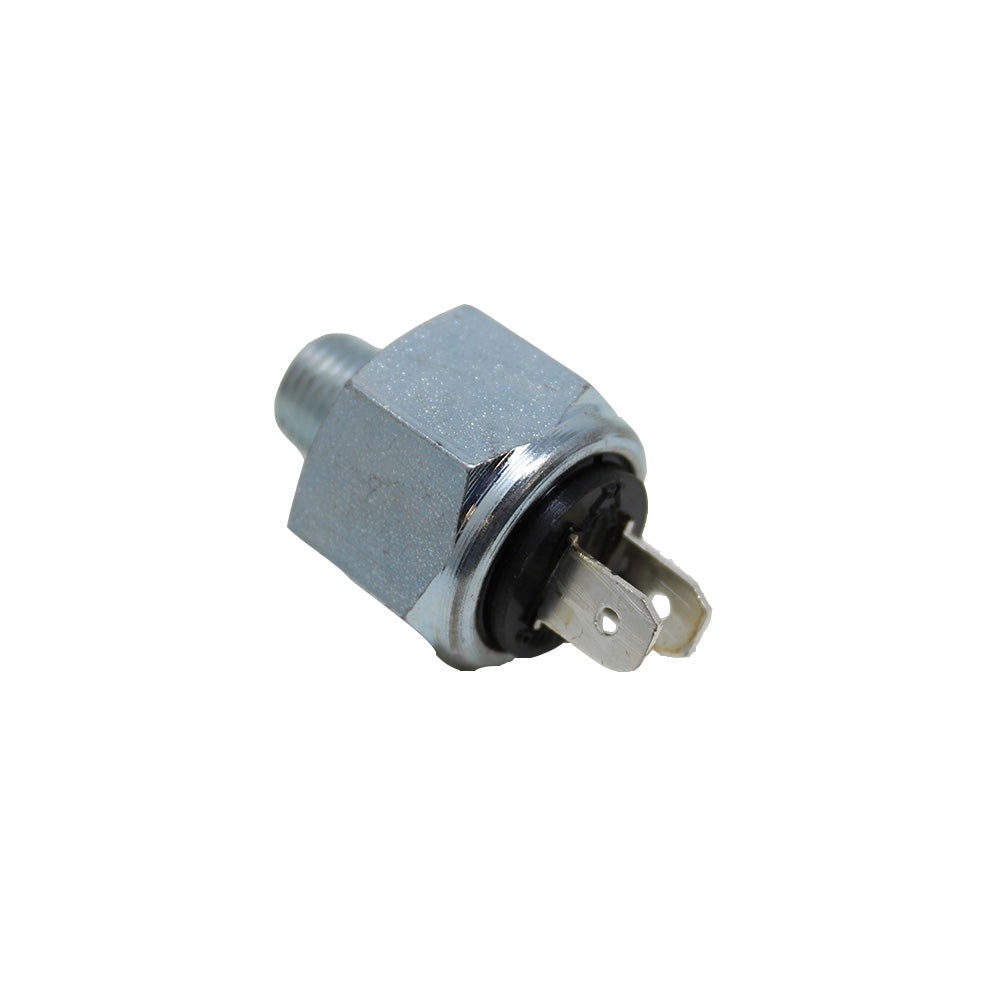 AL27809 Switch – Fits John Deere – additional image 3