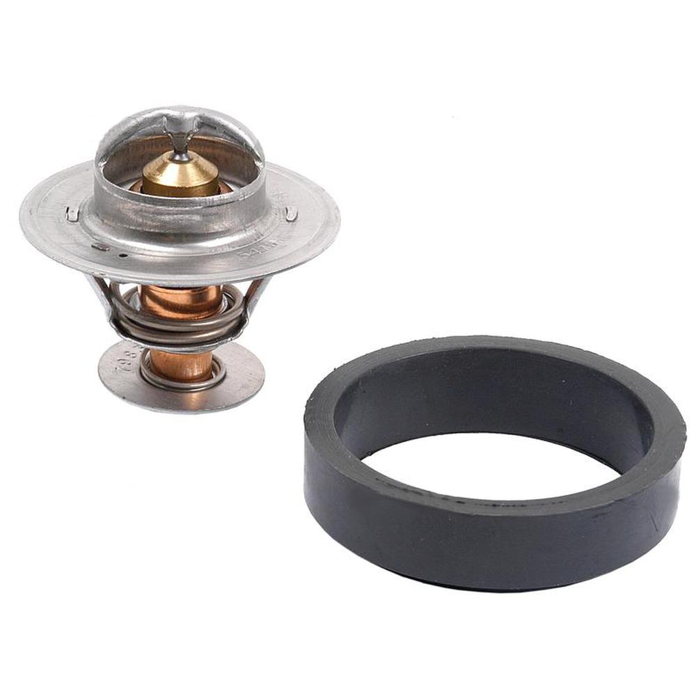 J912587 Thermostat Kit
