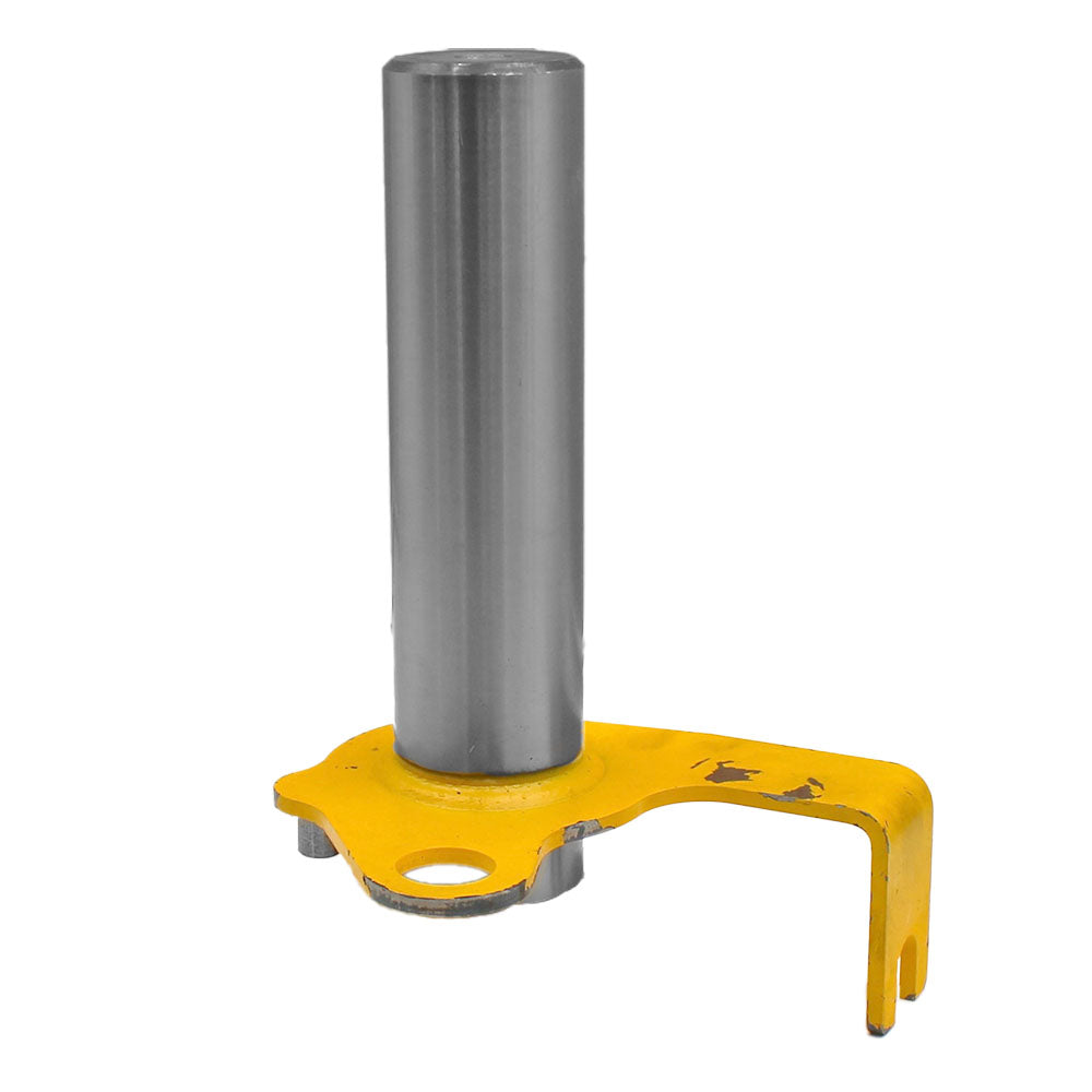 2096850 Pin As – Fits Caterpillar