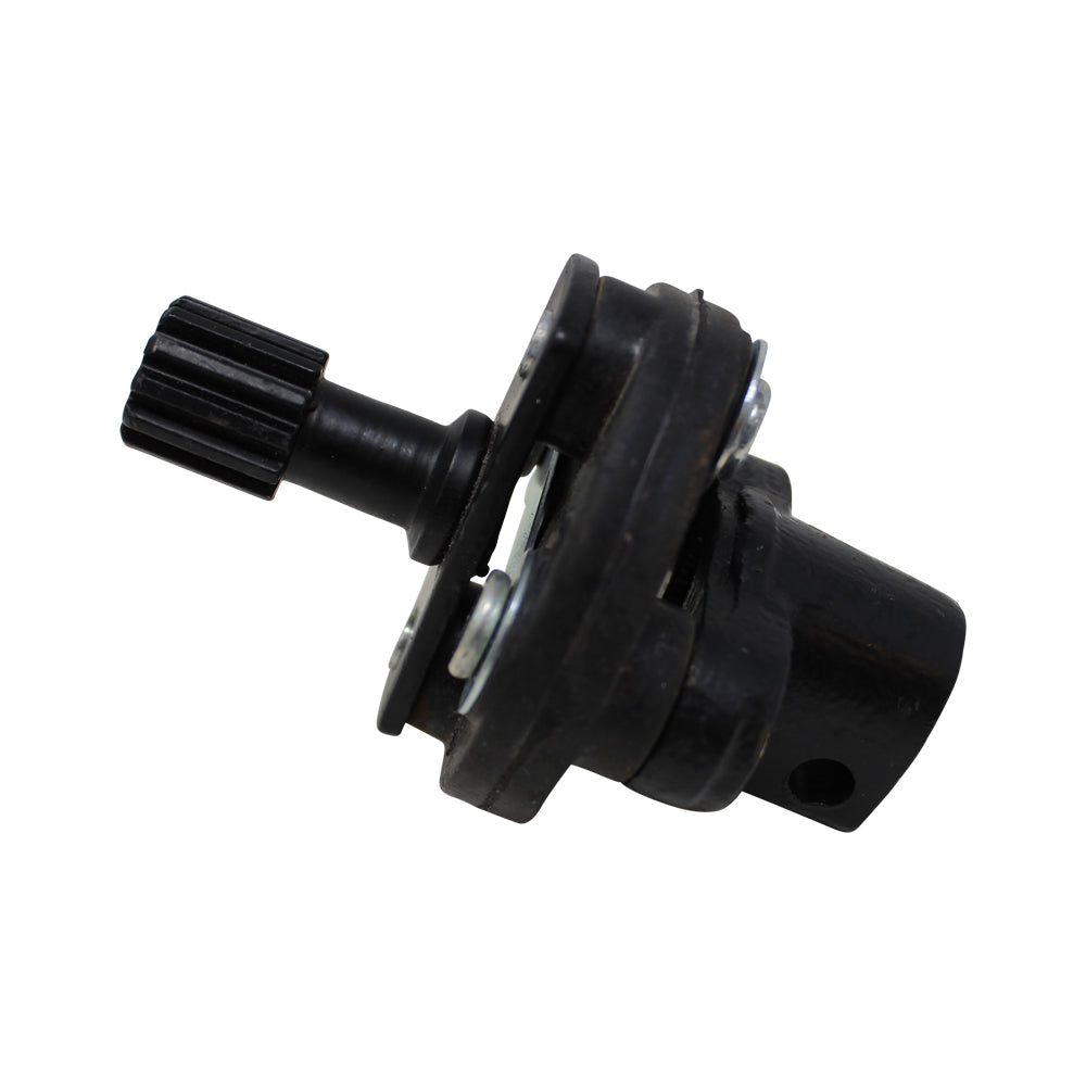 331/36009 STEERING COUPLING – Fits JCB – additional image 4
