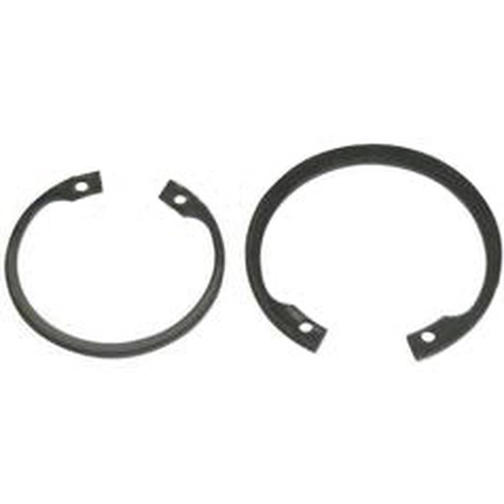 11270 One (1) New Snap Ring 2- 5/8" Internal
