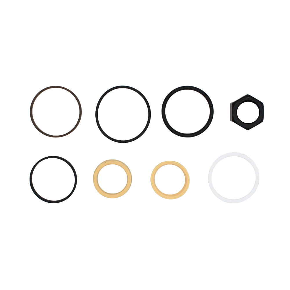 7201446 Arm Cylinder Seal Repair Kit – Fits Bobcat