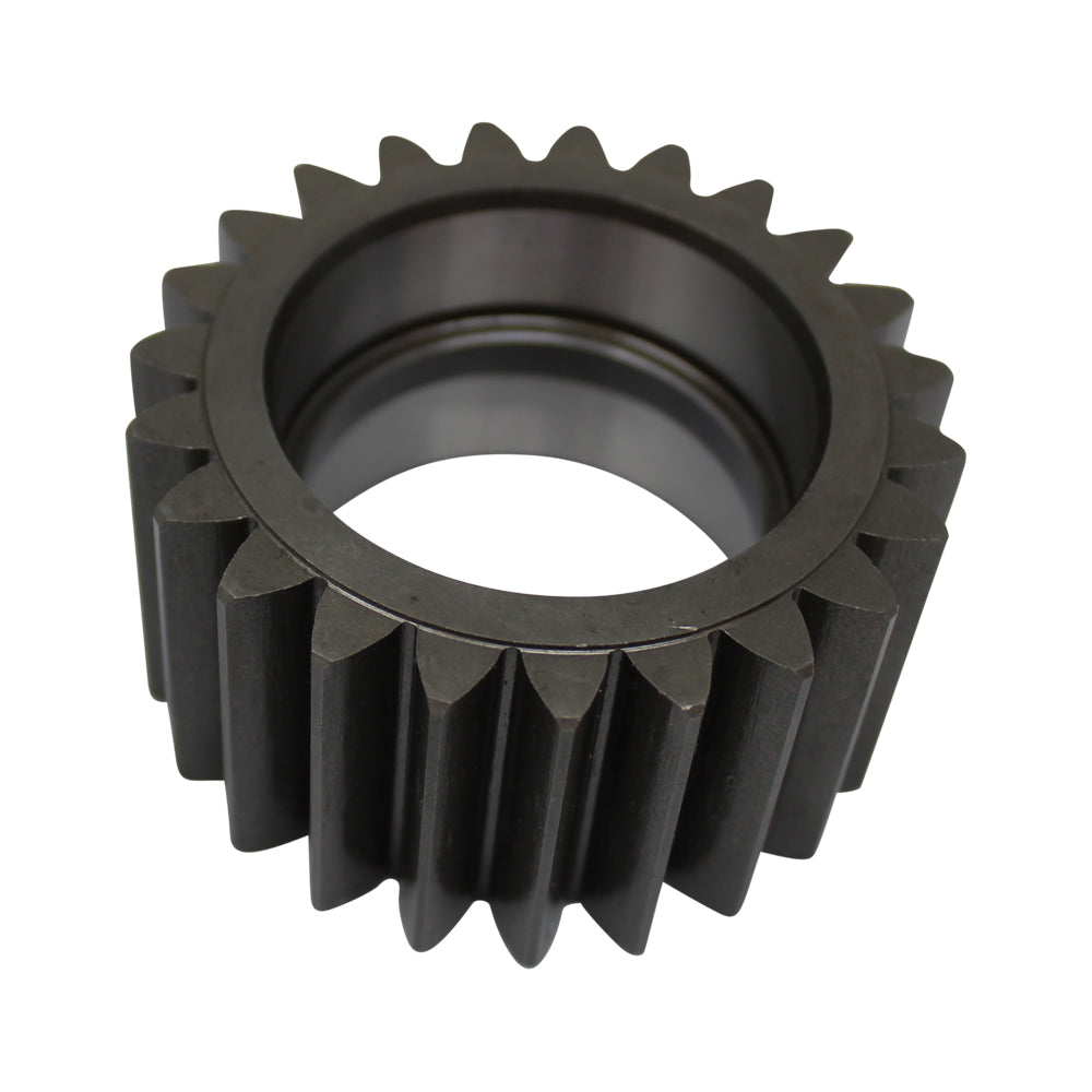 247551A1 Planetary Sun Gear – Fits Case / International Harvester