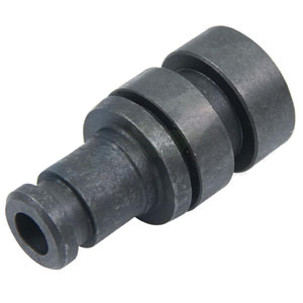 8BA6510B Valve Guide – additional image 3