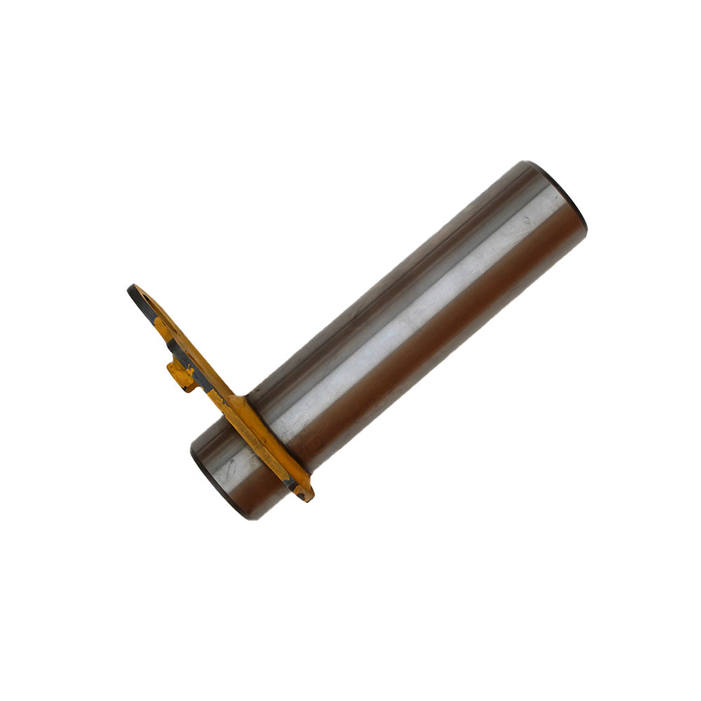 9R-8580 Pin – Fits Caterpillar – additional image 4