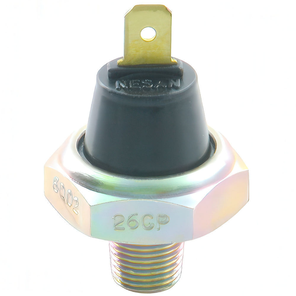 65425C1 Electric Oil/Fuel Pressure Sensor Switch