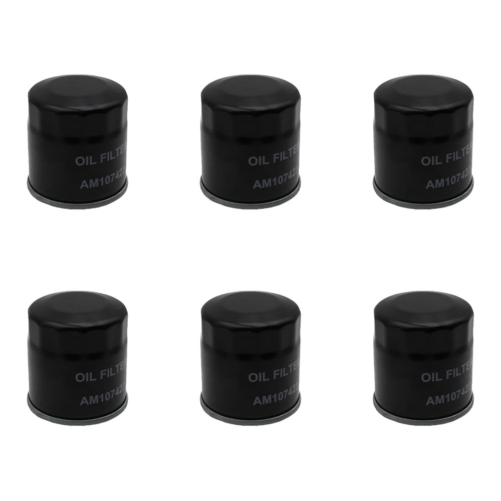 063-8017-00 Oil Filters for Bad Boy 063-2090-00 – additional image 6