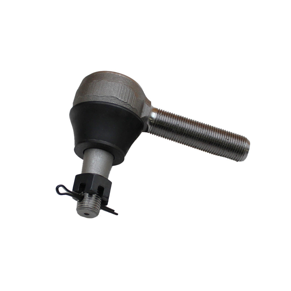 D8NN3290AA Tie Rod – Fits Ford / New Holland