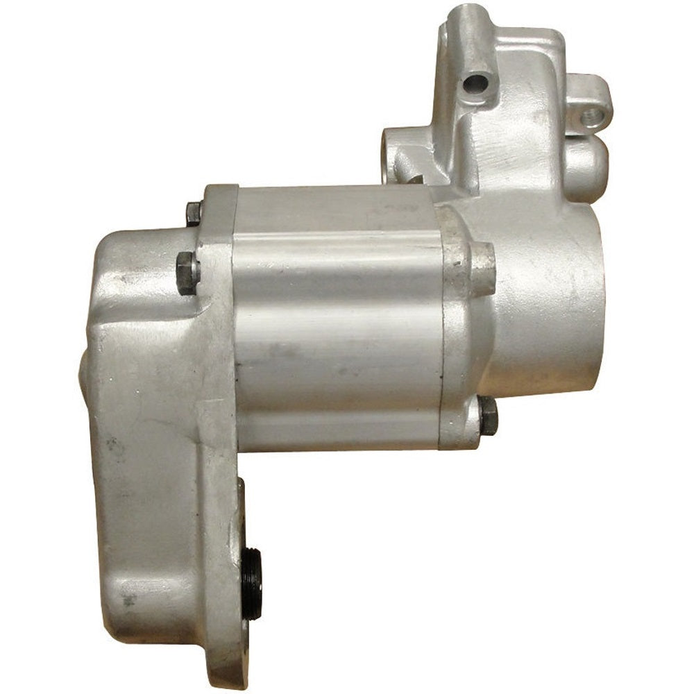 E1NN600AB Hydraulic Pump – Fits Ford / New Holland – additional image 2