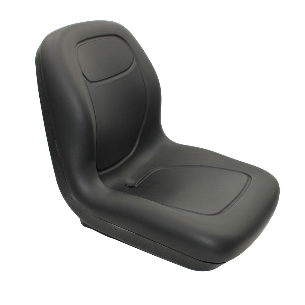 483116 Uni Pro Bucket Seat(Black) – additional image 3