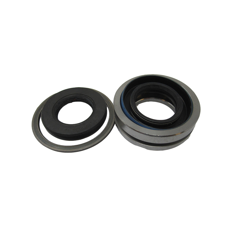 AT224352 AT224352-FLT – Fits John Deere
