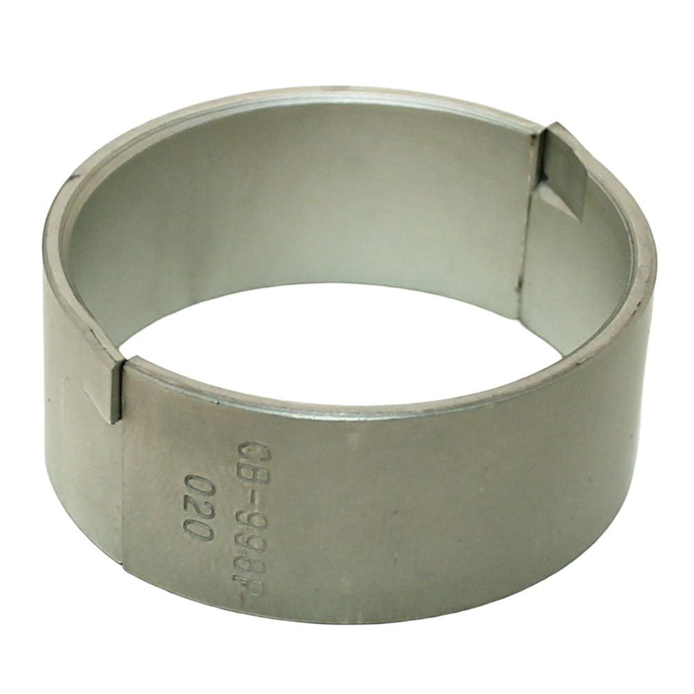CB-998P-STD Rod Bearing – Fits Farmall – additional image 2