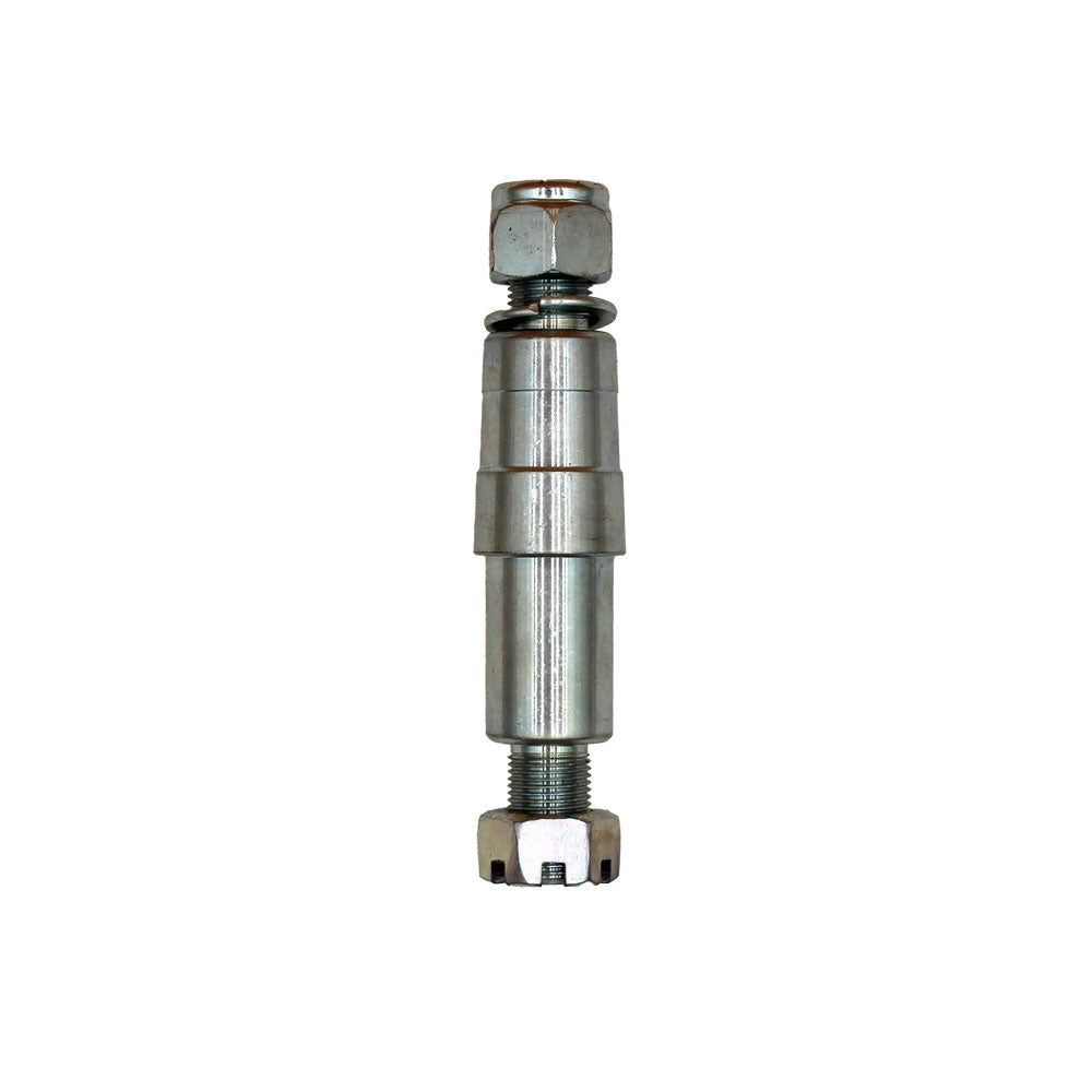893419M1 Lower Link Shaft 3/4" – Fits Massey Ferguson